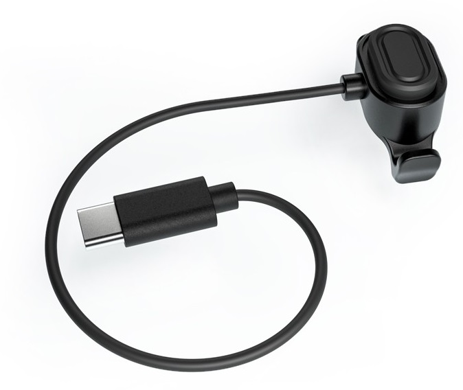 Дистанционная кнопка для фонарей Magicshine MJ-6390