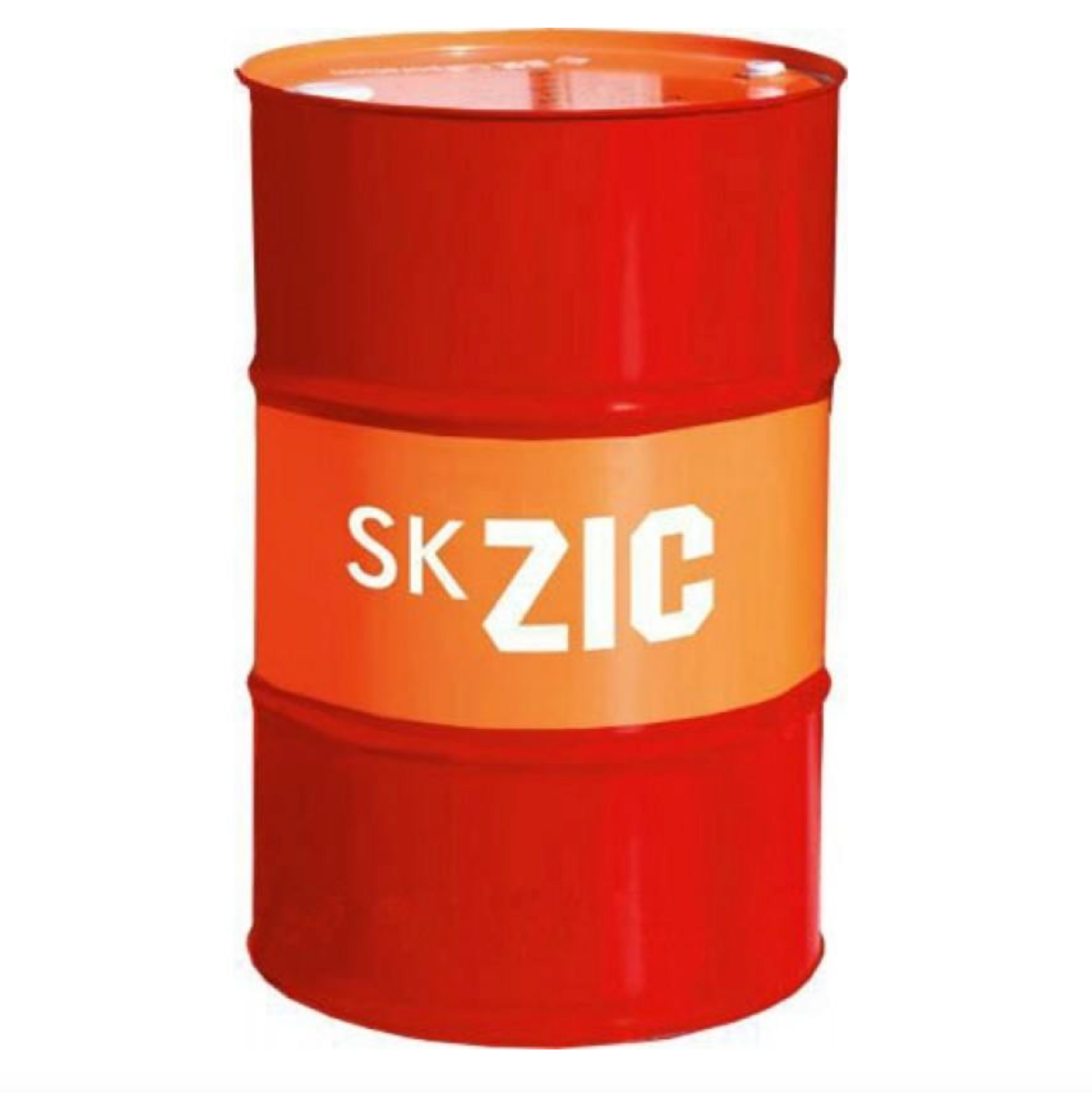 ZIC Масло ZIC SK UTF 65   (UTTO 10/30)  200 л  1шт