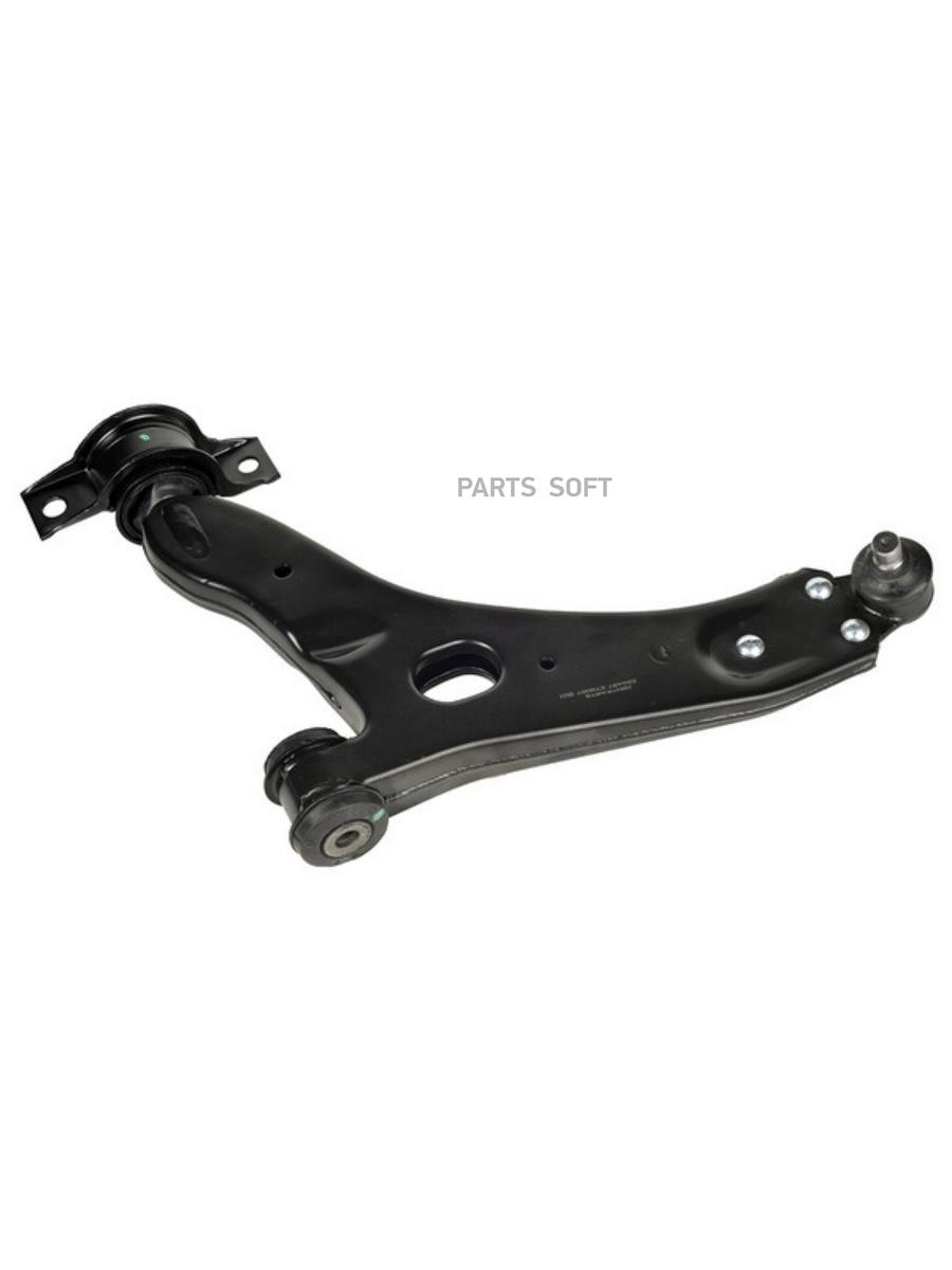 

ZENTPARTS Z24497_рычаг левый!\ Ford Focus 98> 1шт