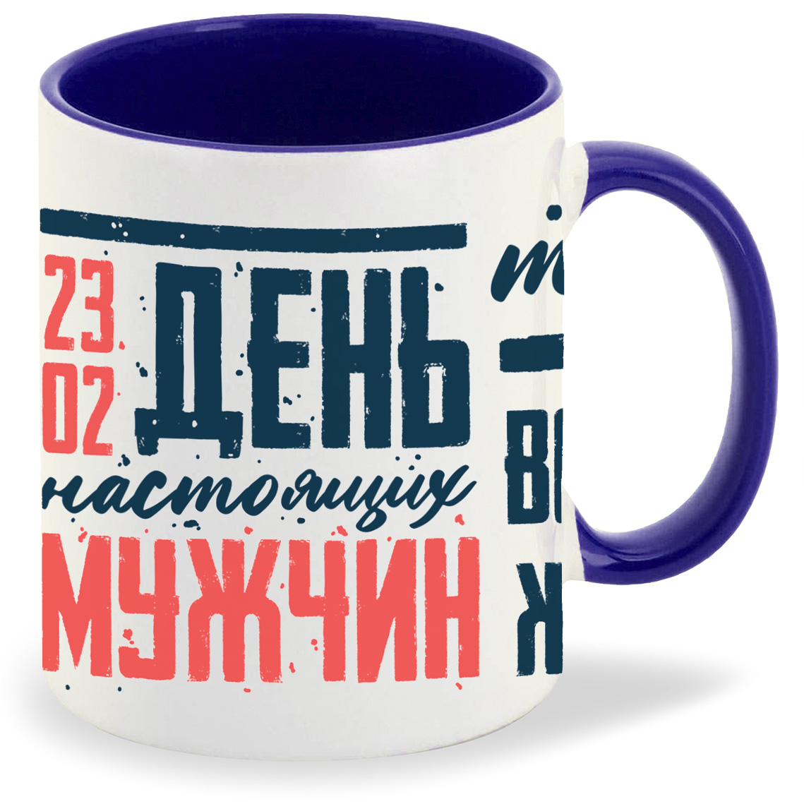 

Кружка CoolPodarok ВКС России, ВКС России