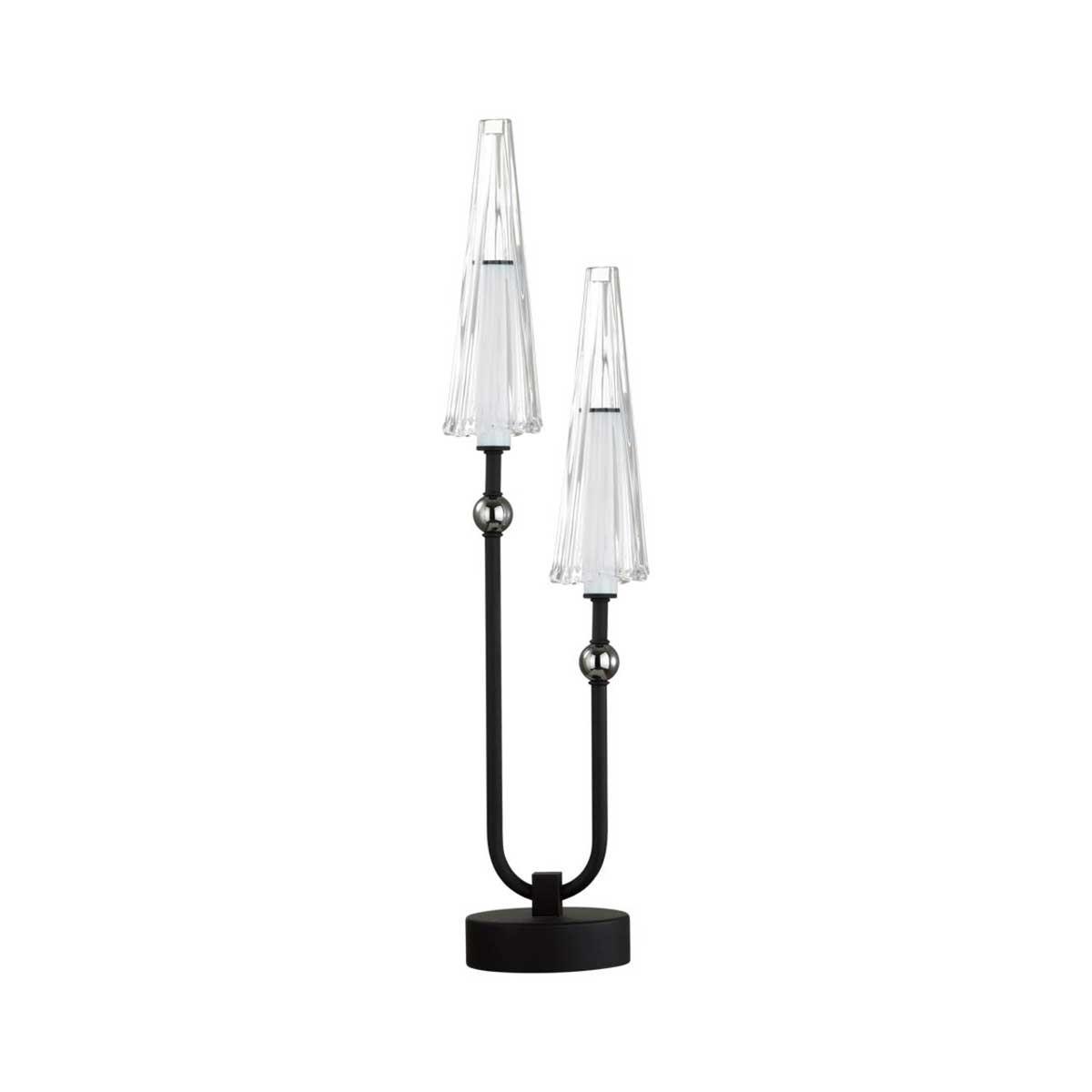 

Настольная лампа Odeon Light Exclusive Modern Fungo 5429/10TL, 5429/10TL