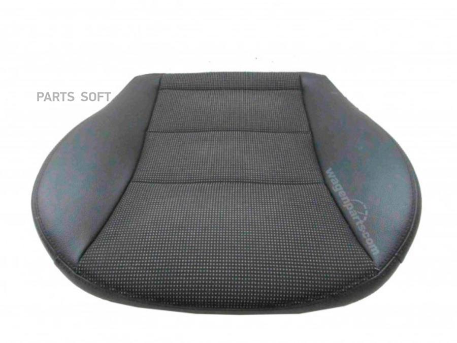 

Обивка, Покрытие Подушки MERCEDES-BENZ арт. A16991014469G03