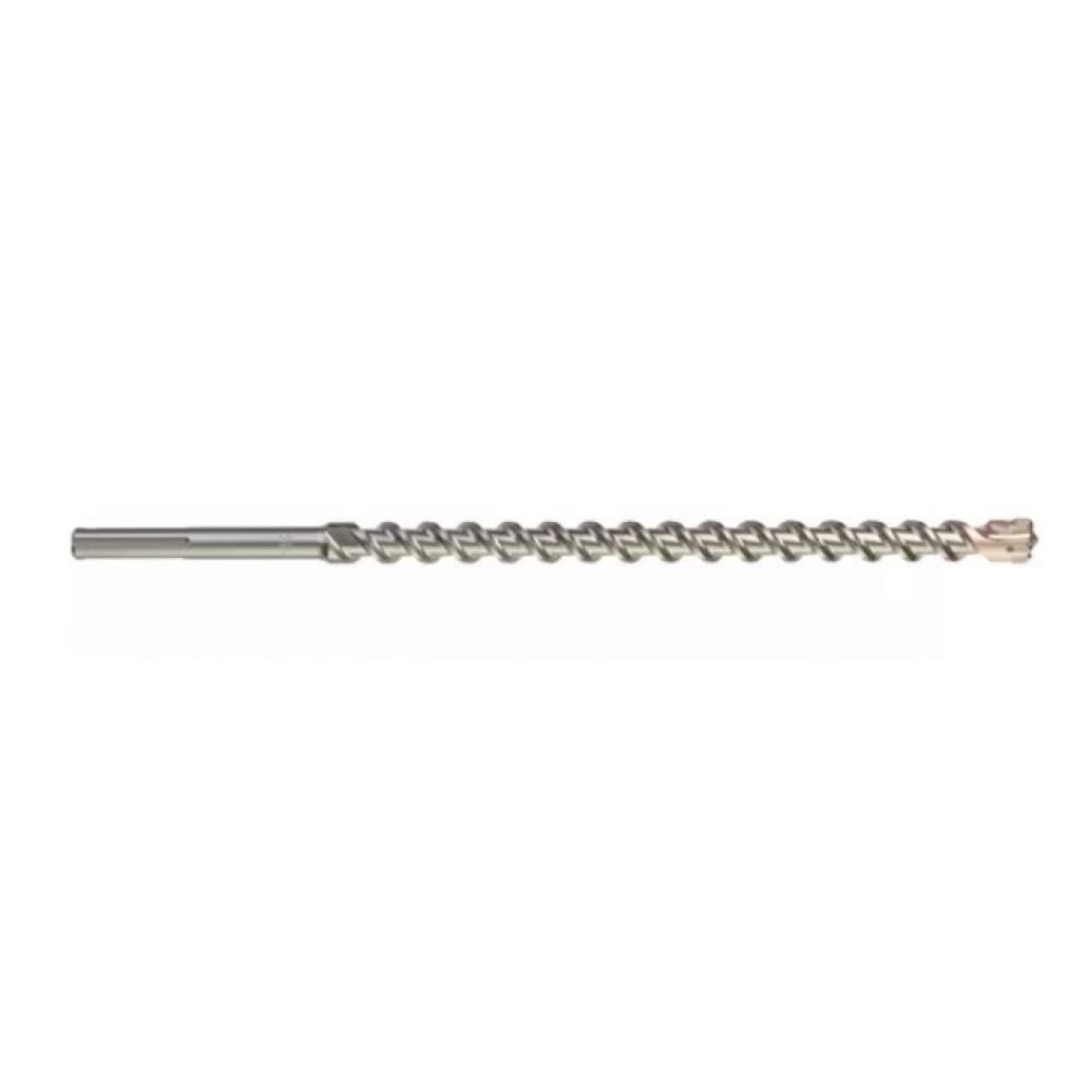 

Бур sds-max Milwaukee 4932430728