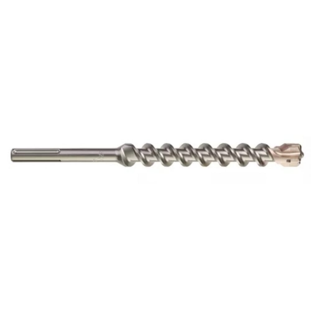 

Бур sds-max Milwaukee 4932352785