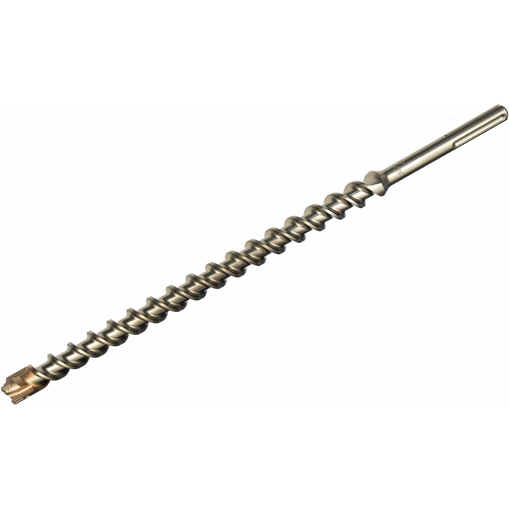 

Бур sds-max Milwaukee 4932352784