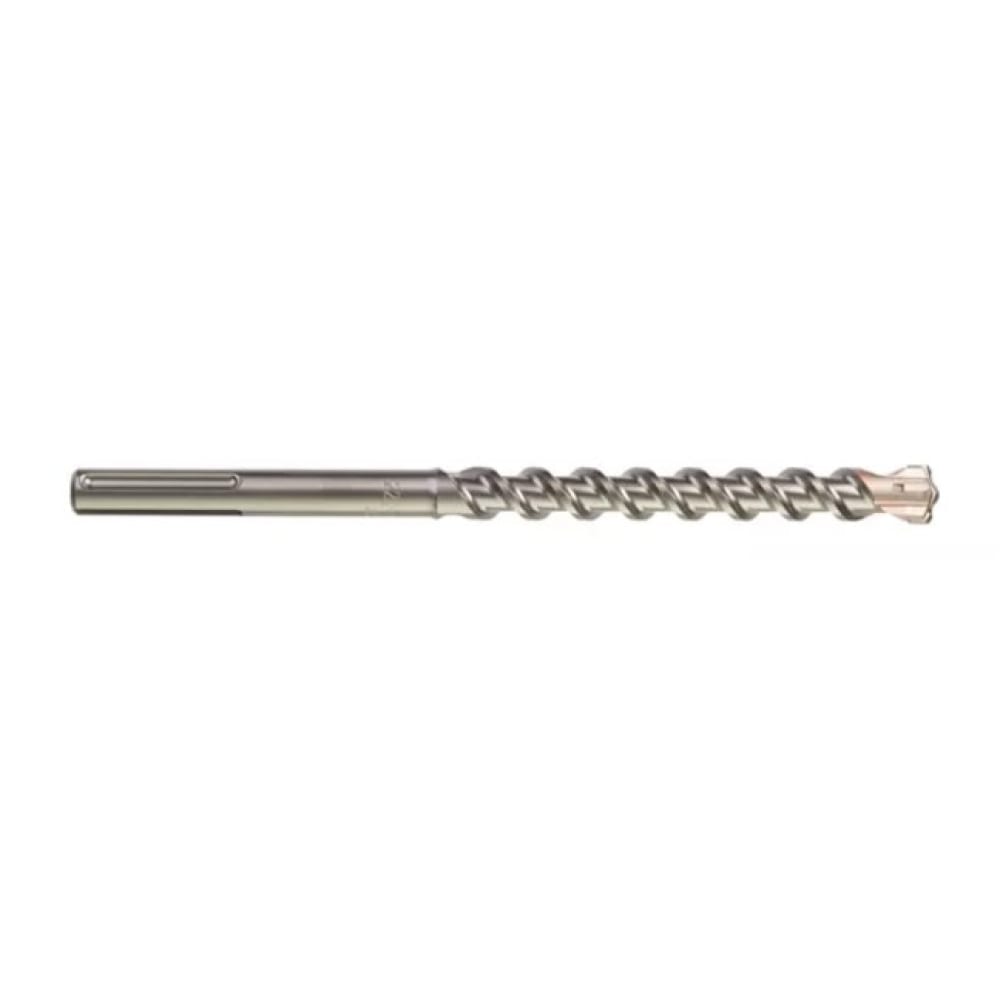 

Бур sds-max Milwaukee 4932352768