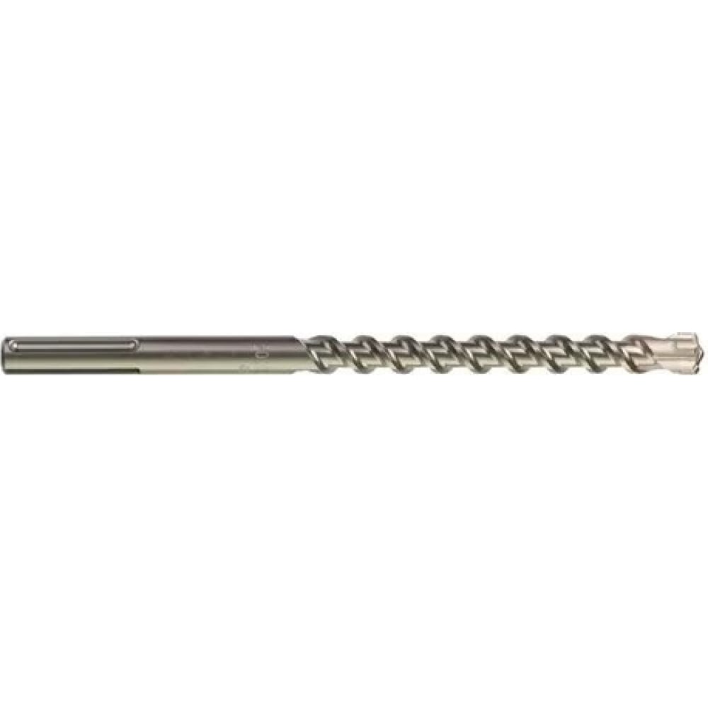 

Бур sds-max Milwaukee 4932352764