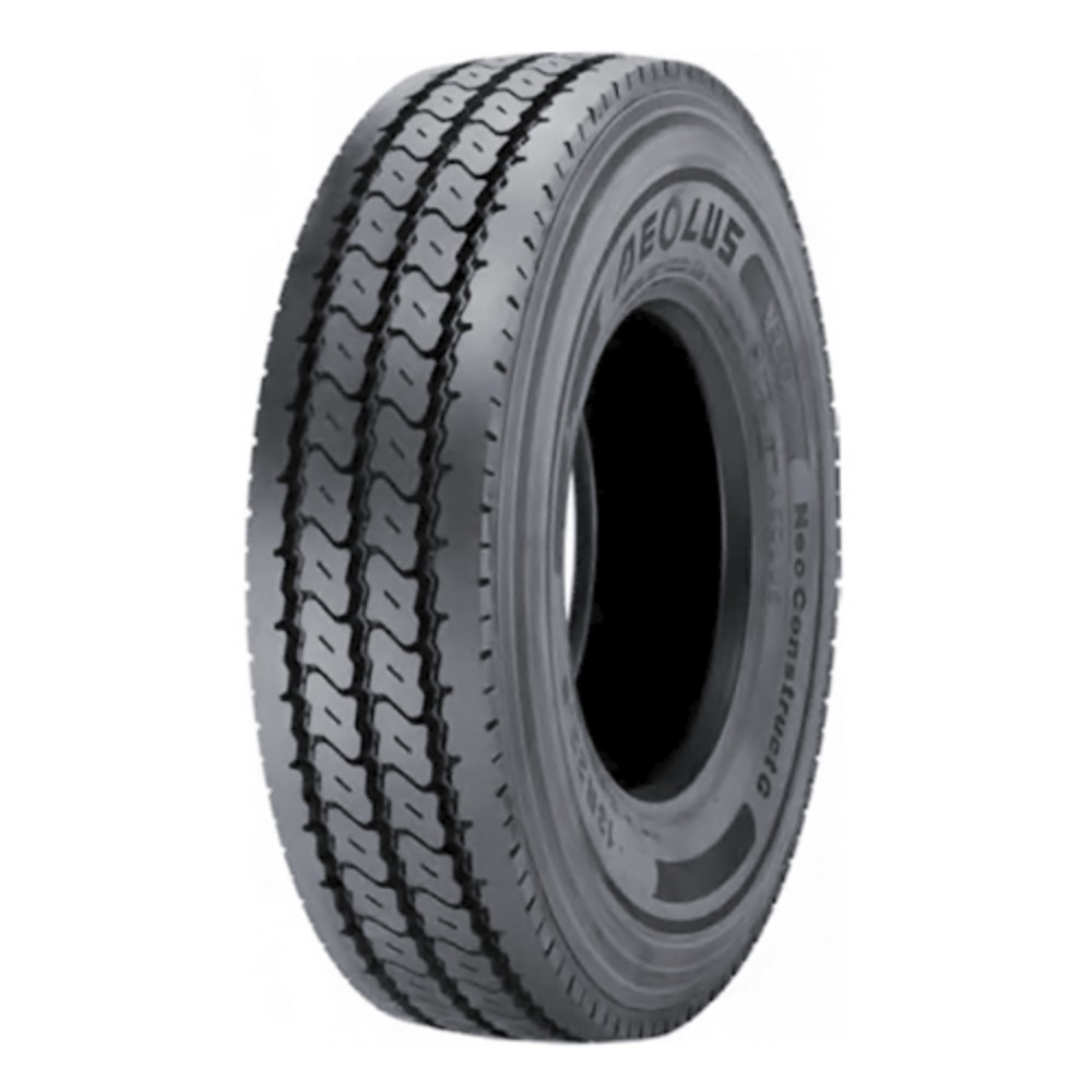 Шина Aeolus  315/80R22,5 (1380510614)