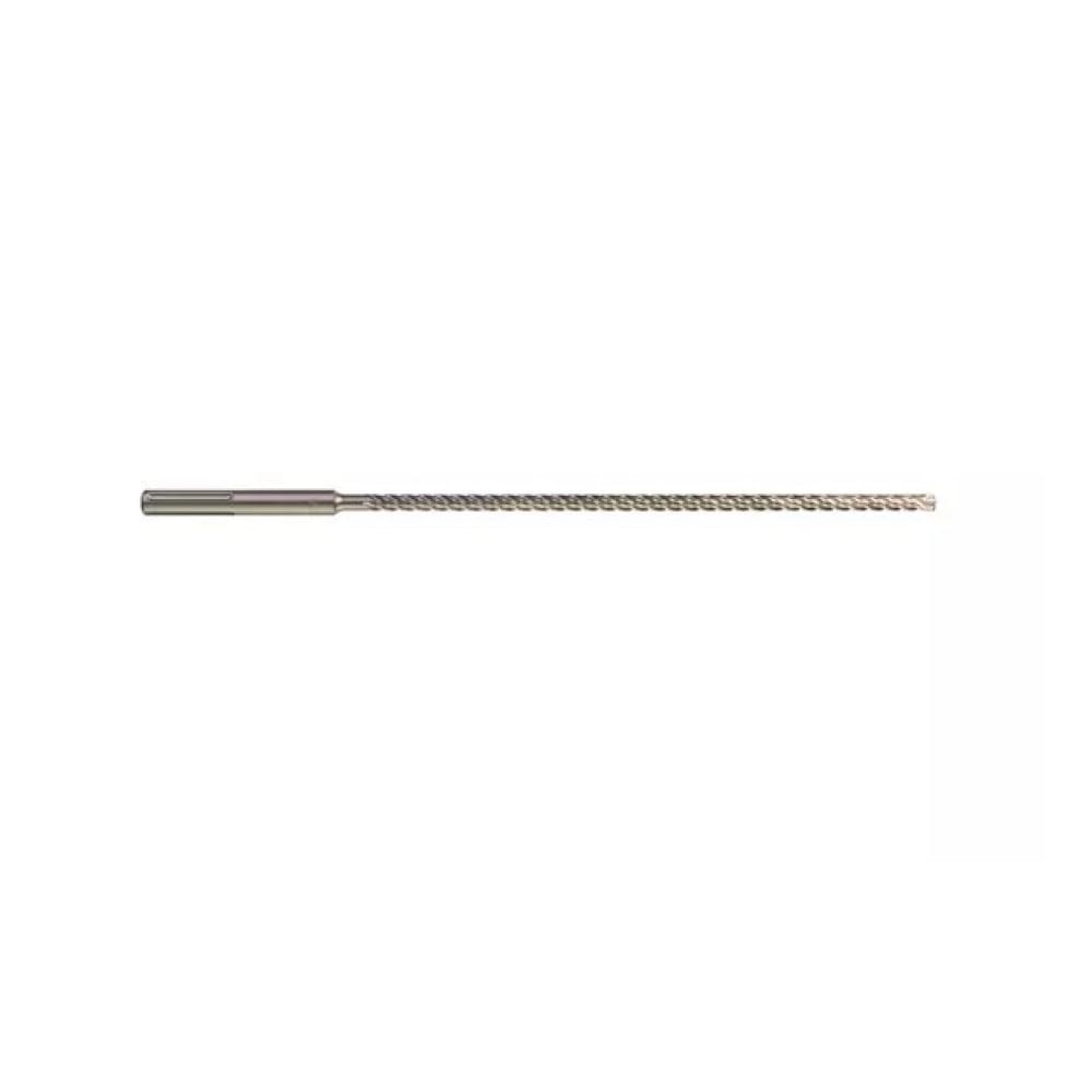 

Бур SDS-MAX Milwaukee 4932352751
