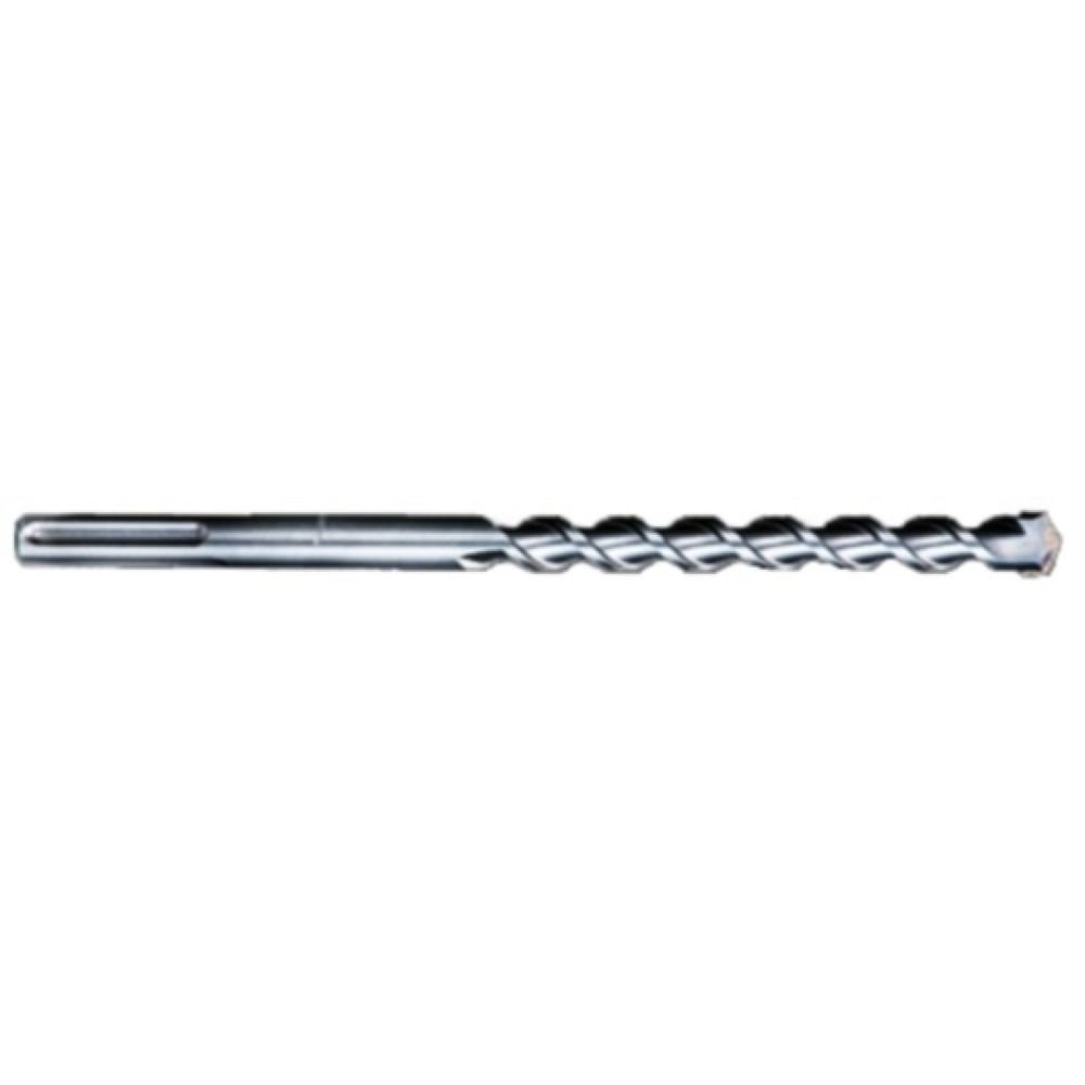 

Бур sds-max Makita D-33962