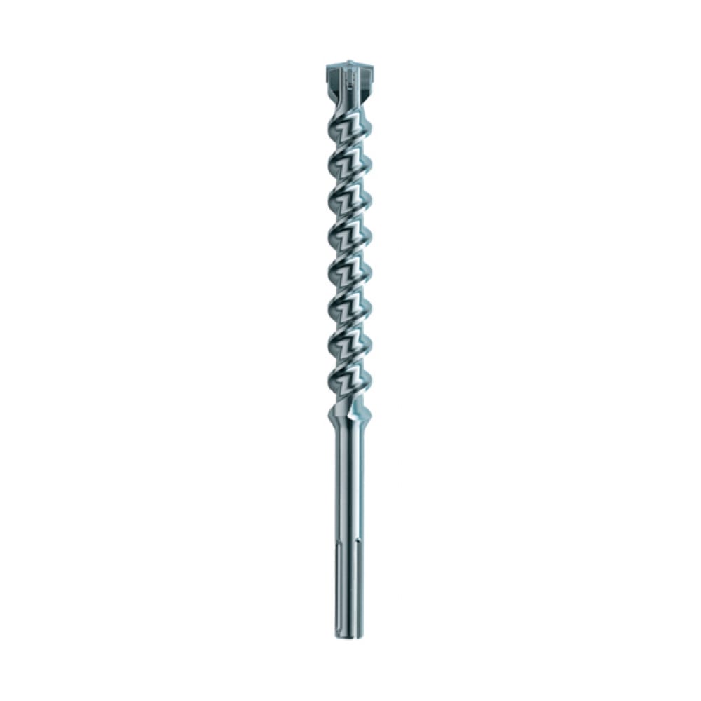 

Бур sds max Makita B-05480