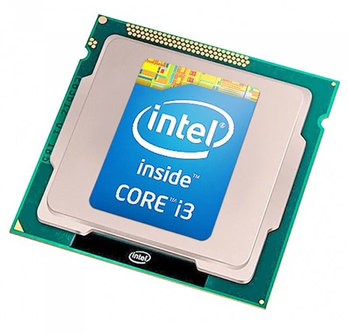 

Процессор Intel Core i3 10105 LGA 1200 OEM, Процессор Intel Core i3 10105 OEM