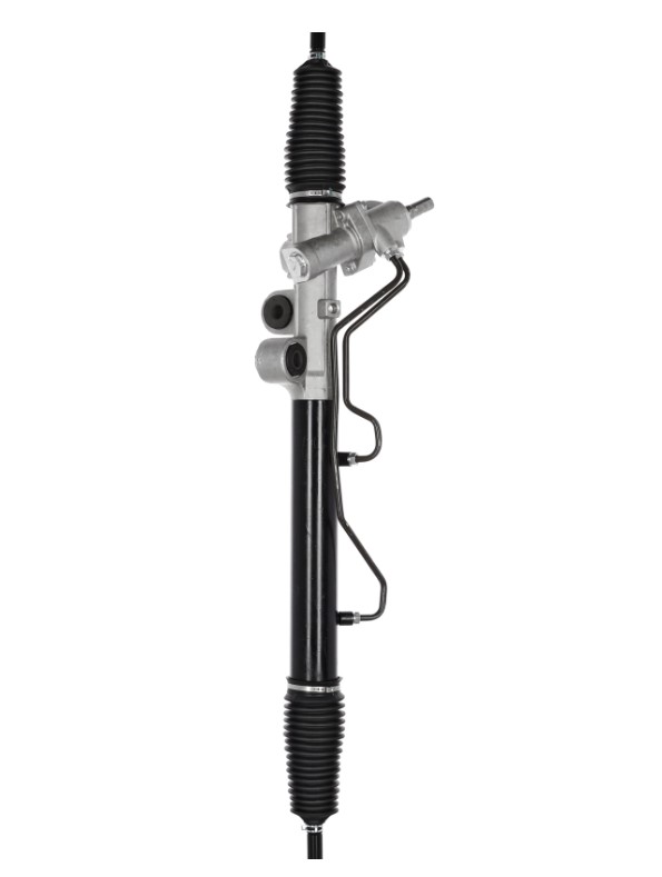 

Рулевая рейка PSTPRO Hummer H3 2006-2010, Hummer H3 2006-2010