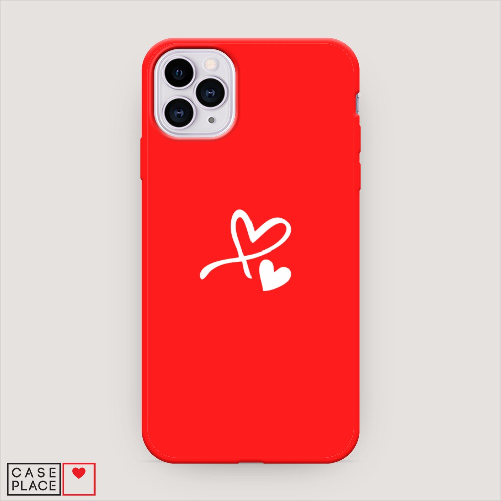 Чехол Awog на Apple iPhone 11 Pro / Айфон 11 Pro 