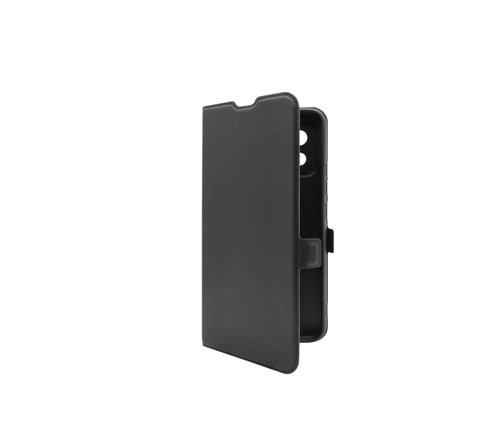 

Чехол-книжка Borasco Book Case для Xiaomi 13T/13T Pro Черный, Xiaomi 13T/13T Pro