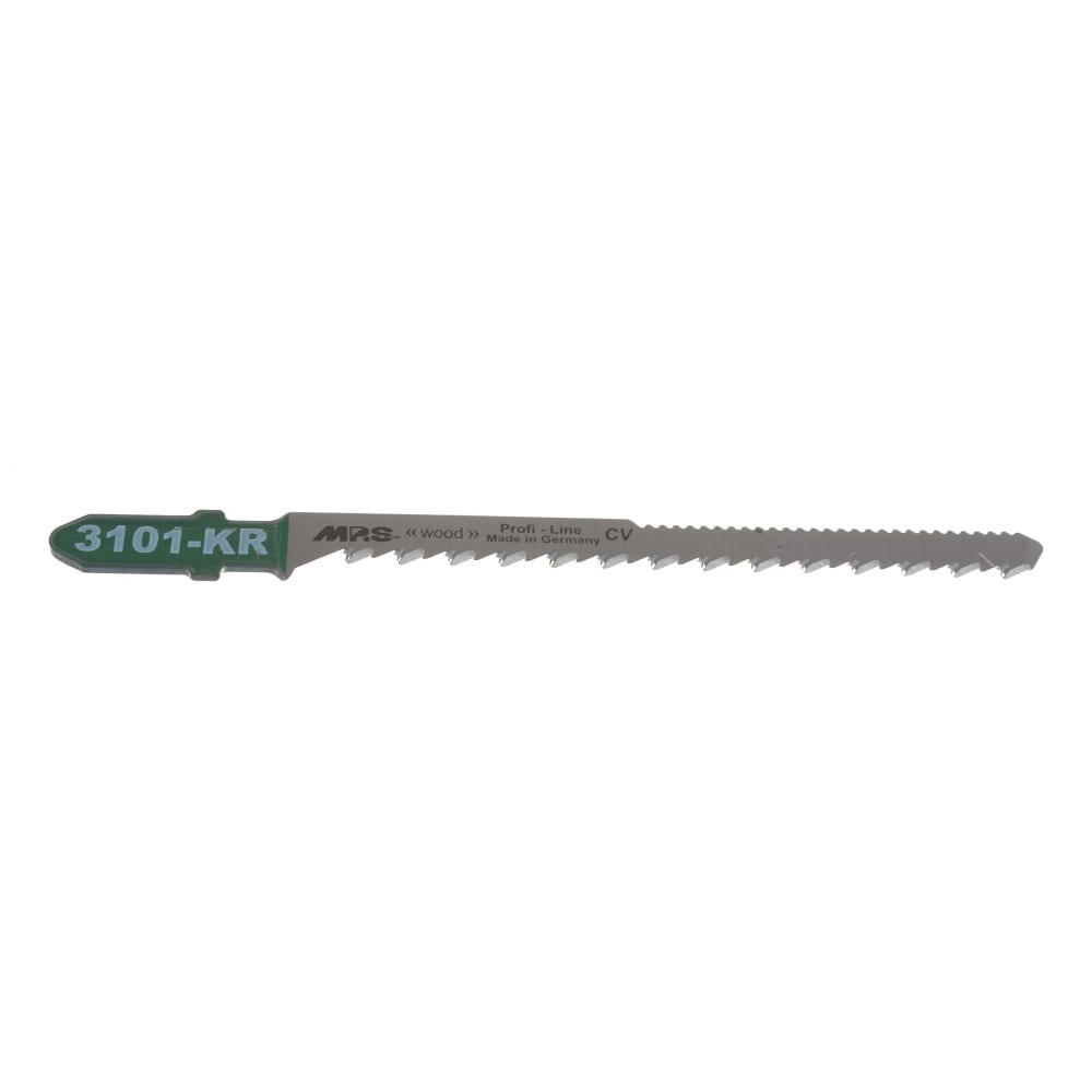 

Пилки древесина,ламинированное ДСП MPS 3101-KR-2