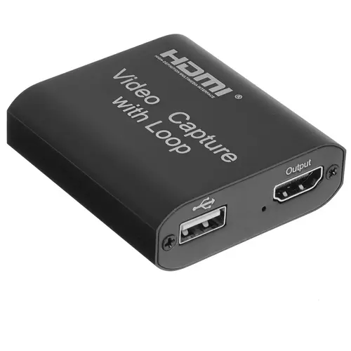 

Orient C704HVC, C704HVC