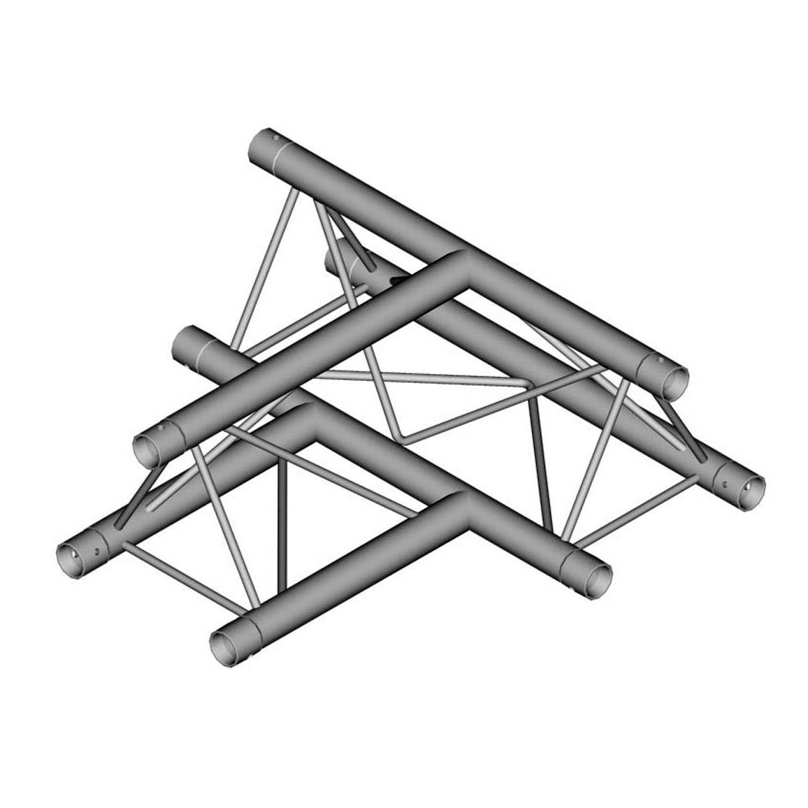 

Соединительный элемент для фермы Dura Truss DT 23-T36-H, DT 23-T36-H