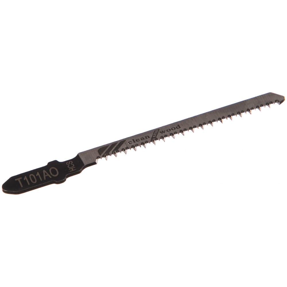 

Для лобзика по дереву Sturm T101AO