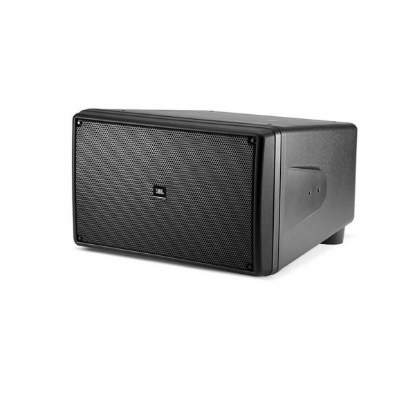 

Сабвуфер всепогодный JBL Control SB2210, Control SB2210