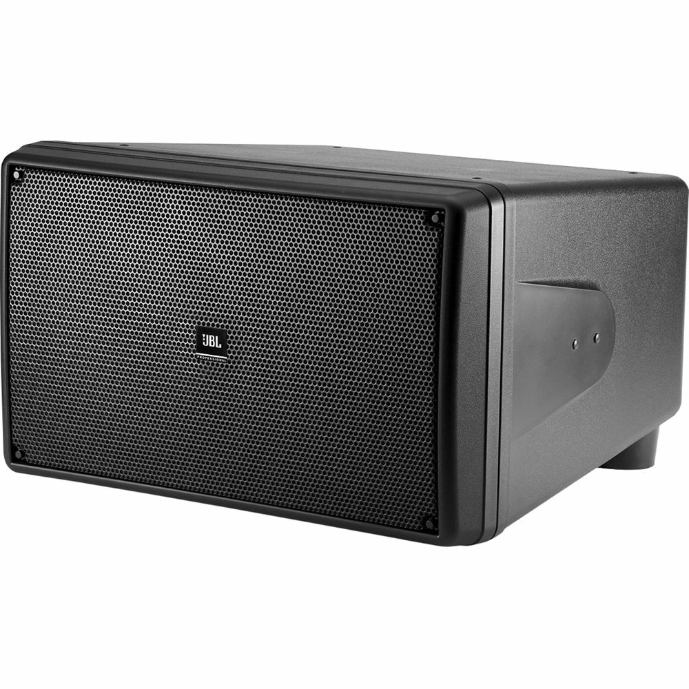 фото Сабвуфер всепогодный jbl control sb2210