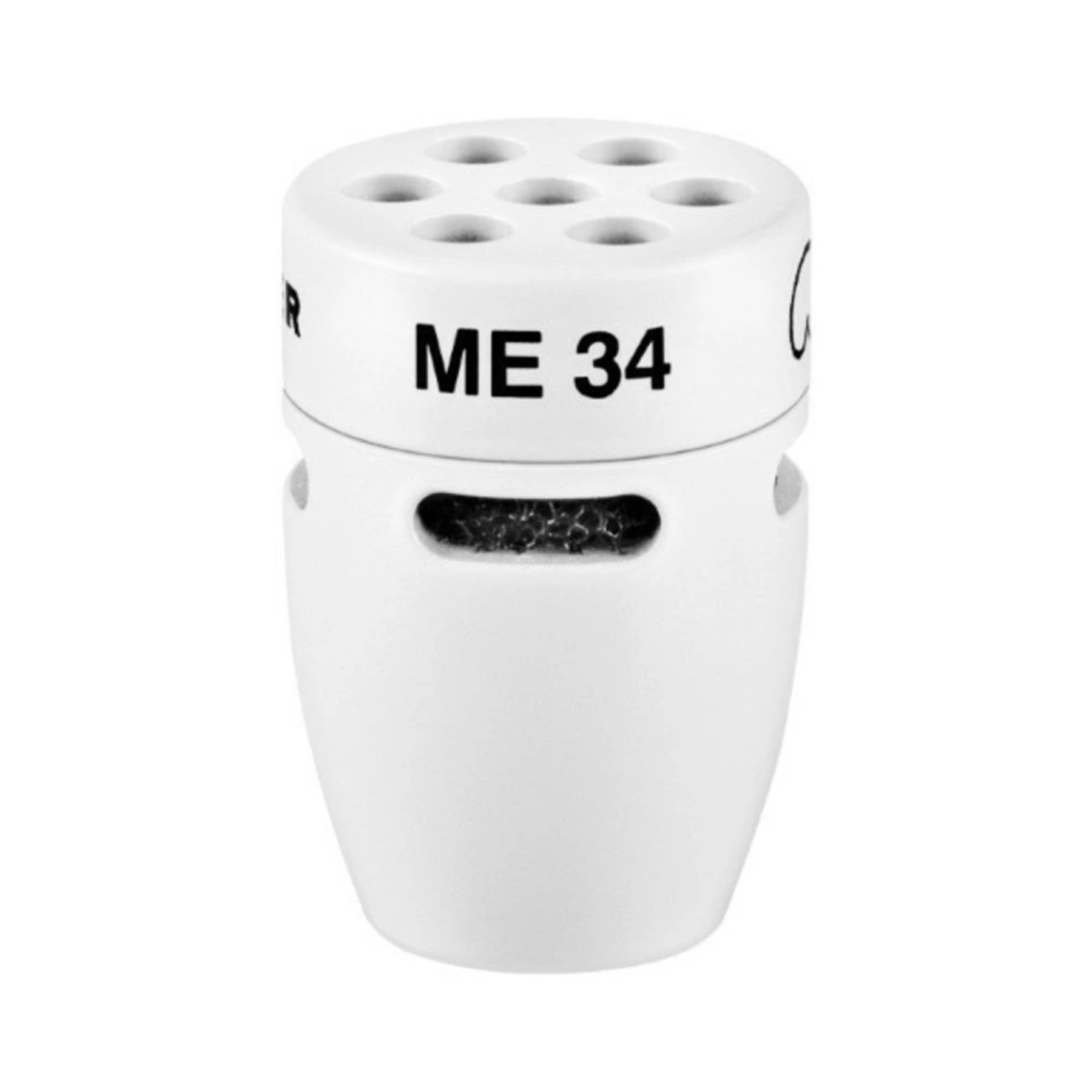 

Микрофонный капсюль Sennheiser ME 34 W, ME 34 W