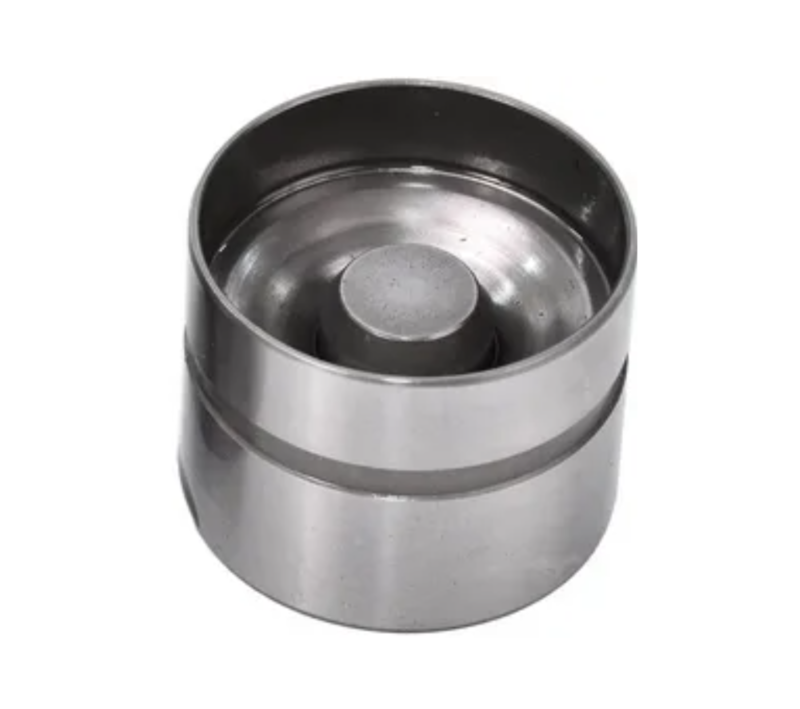 

Гидрокомпенсатор Parts-Mall Ppa-902 Parts-Mall арт. PPA-902