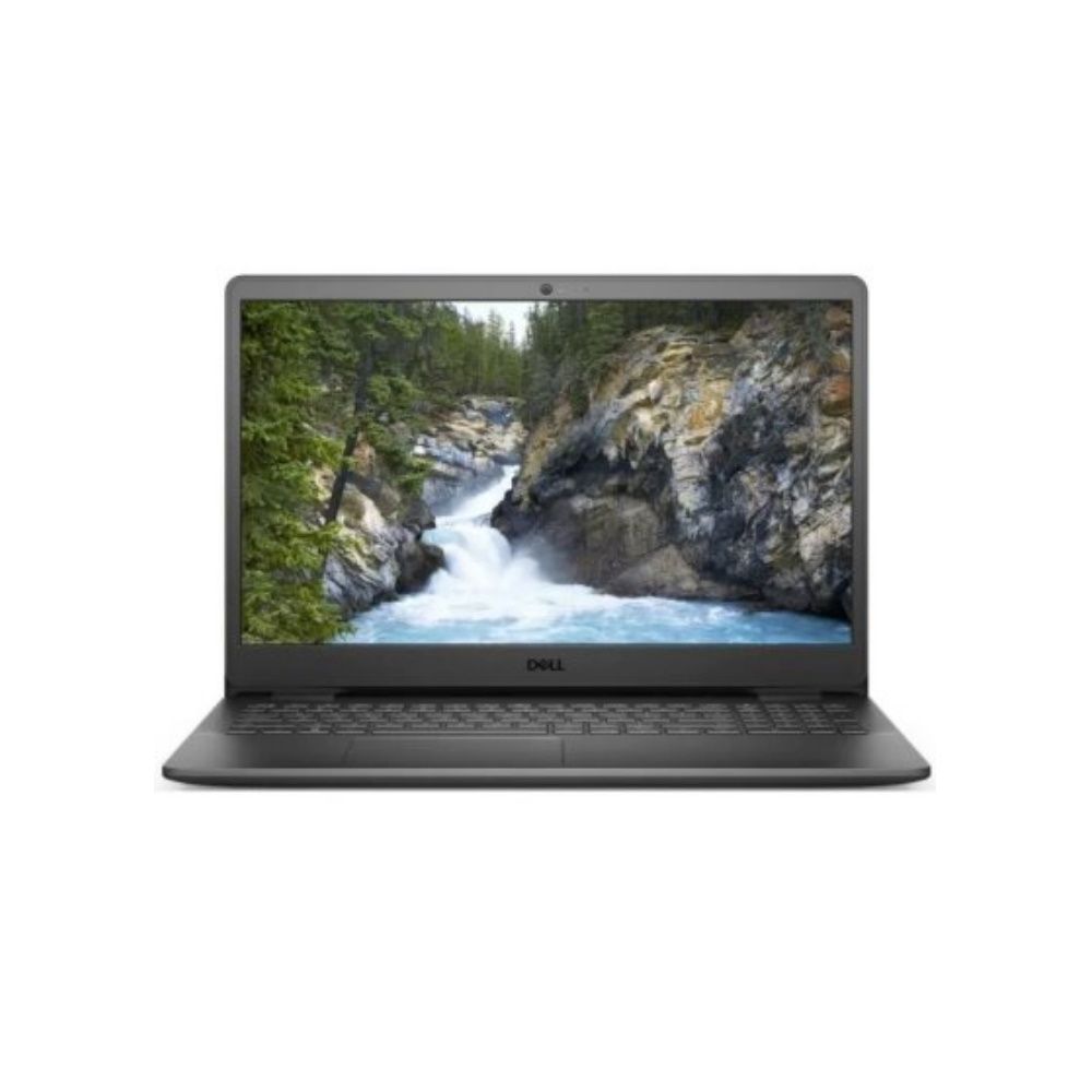 

Ноутбук Dell Vostro 5410 (5410-4403), Vostro 5410