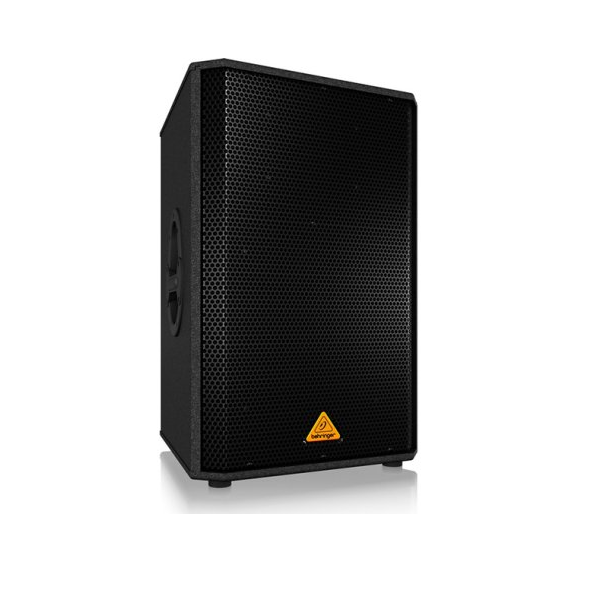

Пассивная акустика Behringer VP 1520 EUROLIVE, VP 1520 EUROLIVE