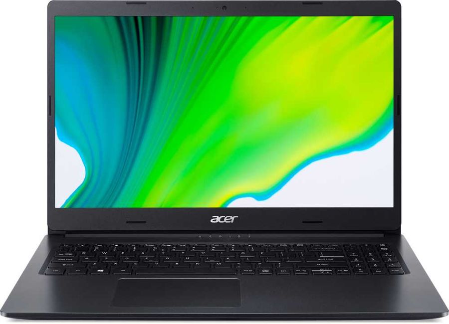 

Ноутбук Acer A315-23-R7R7 (NX.HVTER.02P), A315-23-R7R7