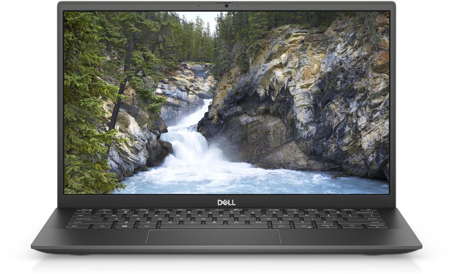 

Ноутбук Dell Vostro 5301 (5301-6343), Vostro 5301