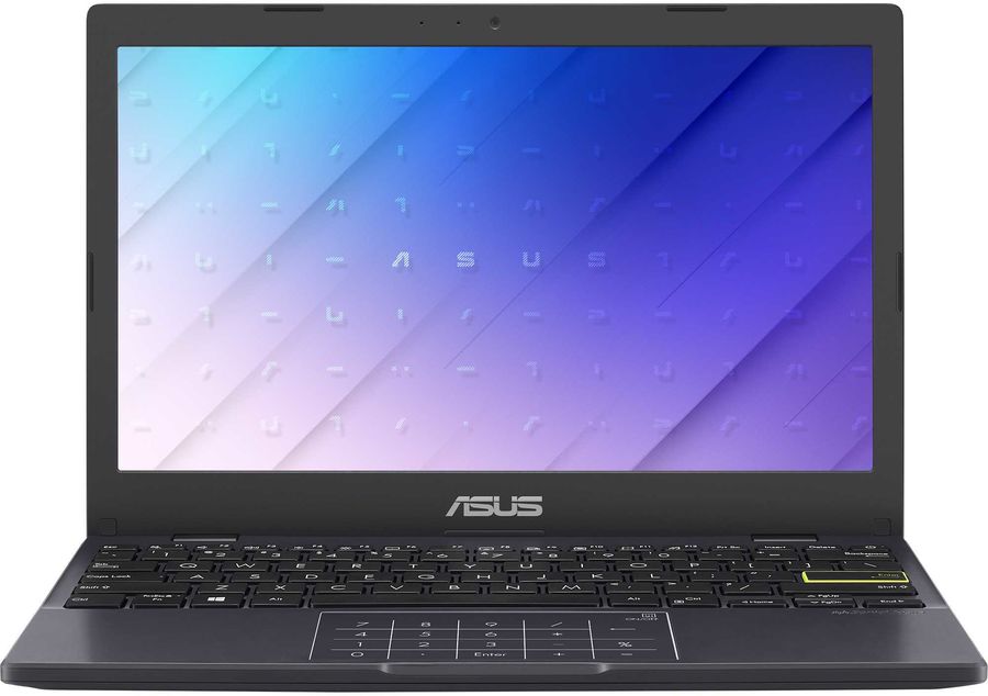 Ноутбук ASUS L210MA-GJ206T (90NB0R41-M09030)