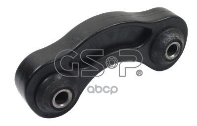 

Стойка стабилизатора Audi A6 Allroad C6/A6 C6/A6 C6 Avant 04>11 GSP S050025