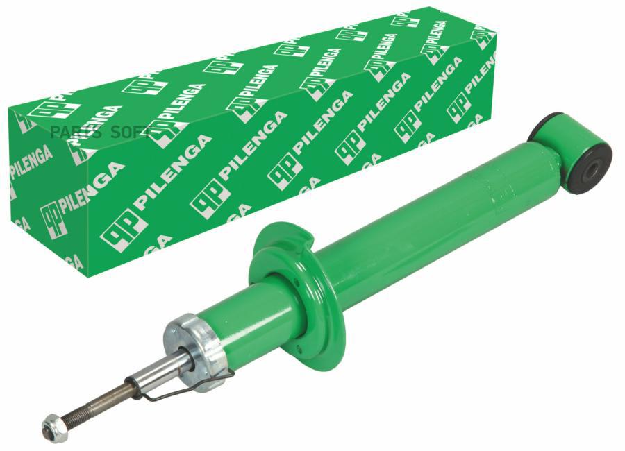 

Стойка Задней Подвески 1118/2110 "Pilenga" (Газ) PILENGA арт. SH-P 2711 - G
