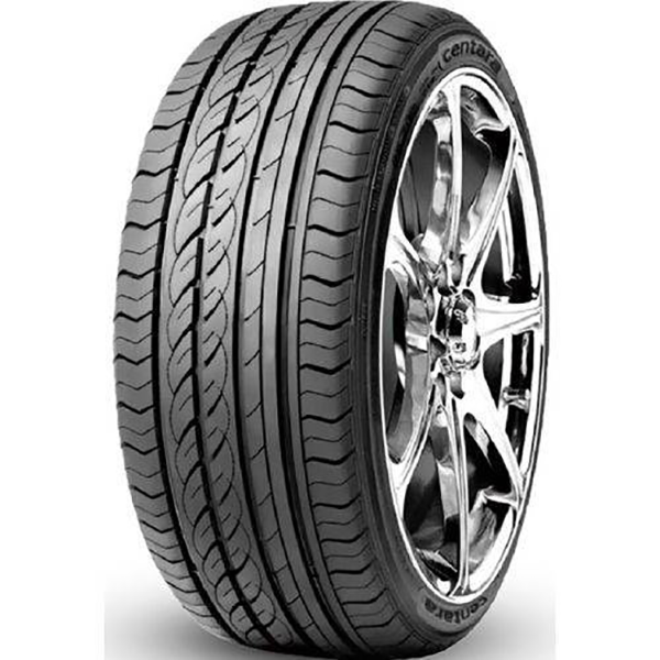 Шины Centara Vanti HP 215/45 R17 91W