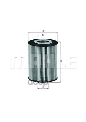 

Фильтр масляный BMW: 5-serie (60/E61) 545i 03-10, 6-serie (E63/E64) 645Ci 04-05, 7-serie (, OX367D