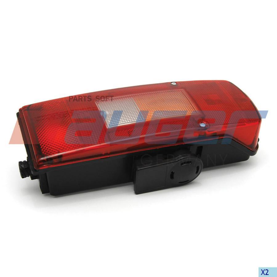 

Задний Фонарь auger 83416