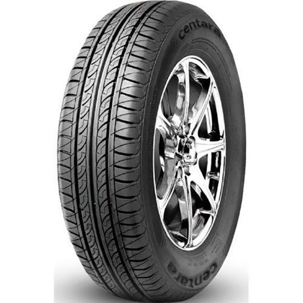 

Шины CENTARA VANTI AS 155/65 R13 73T, Vanti AS