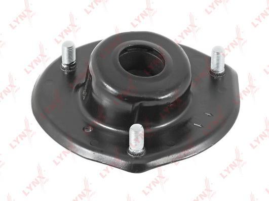 

Опора пер.аморт.прав.LEXUS RX300 00-03, TOYOTA Camry(V20) 2.2-3.0 96-01