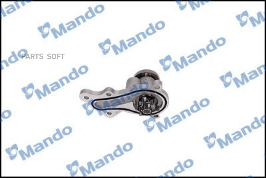 

MANDO MMC010021 Помпа CHEVROLET Cobalt 1шт