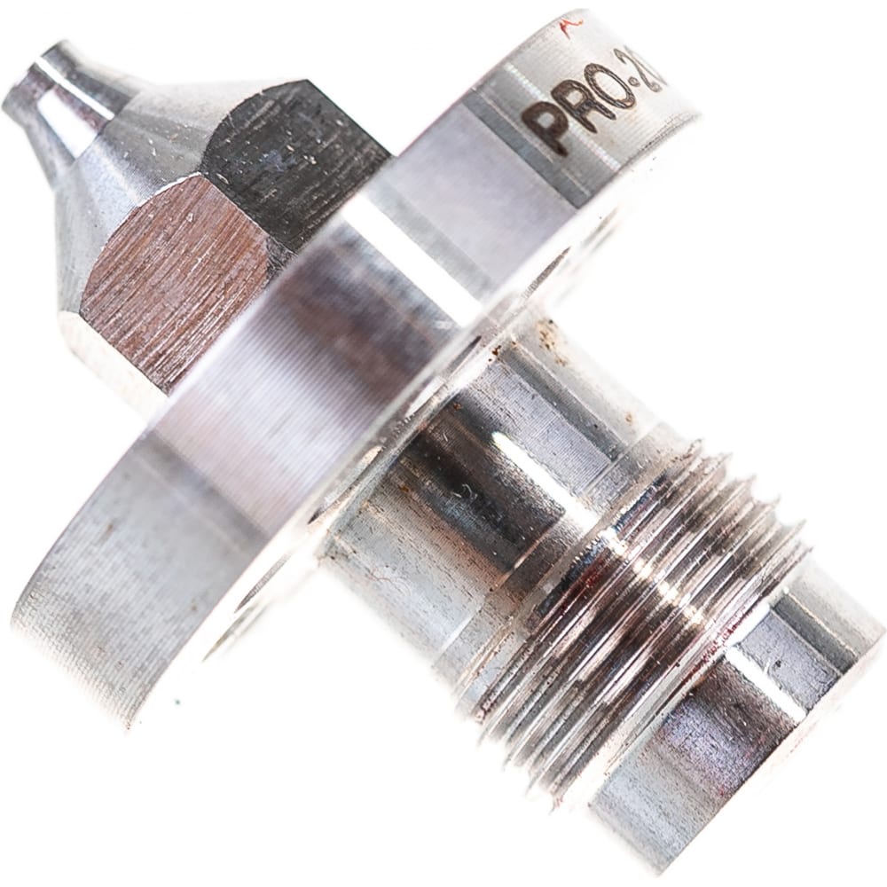 

Сопло к краскораспылителю GTiPRO, GTIPRO LITE DeVILBISS PRO-200-13-K