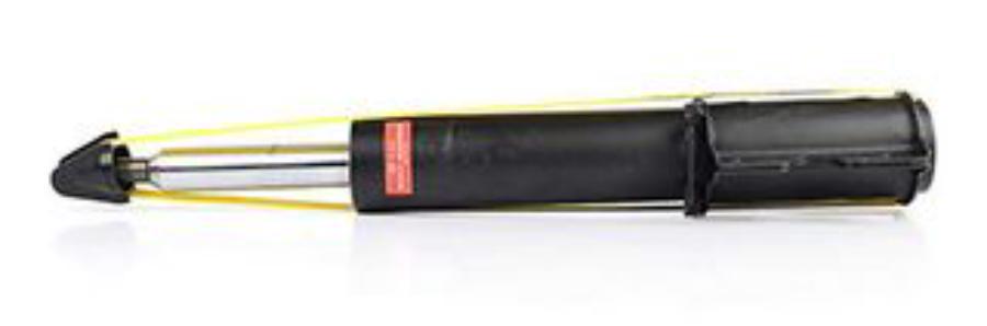 

Стойка передняя с амортизатором, газ / mb sprinter, vw lt 28 - 35 96-07