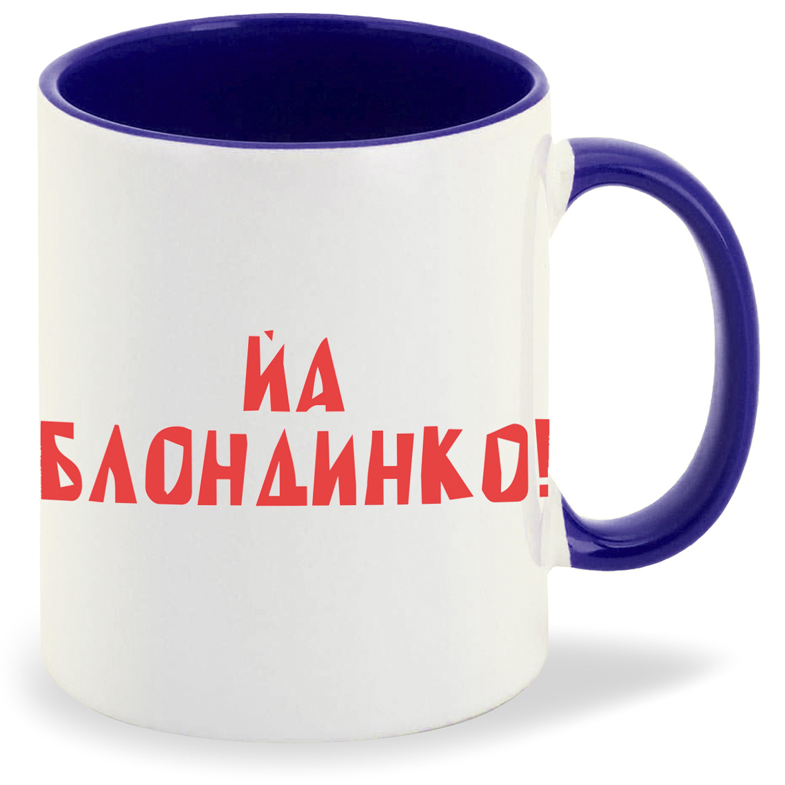 

Кружка CoolPodarok Роса Божья коровка, Роса Божья коровка