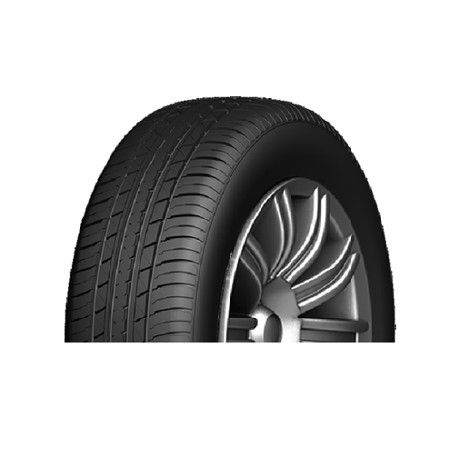 Шины Warrior SR1 HP 245/50R20 102V