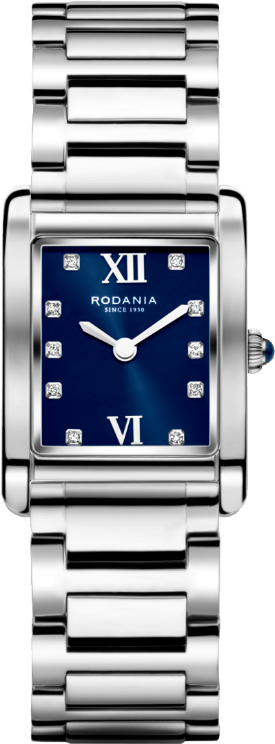 Наручные часы женские RODANIA R27015