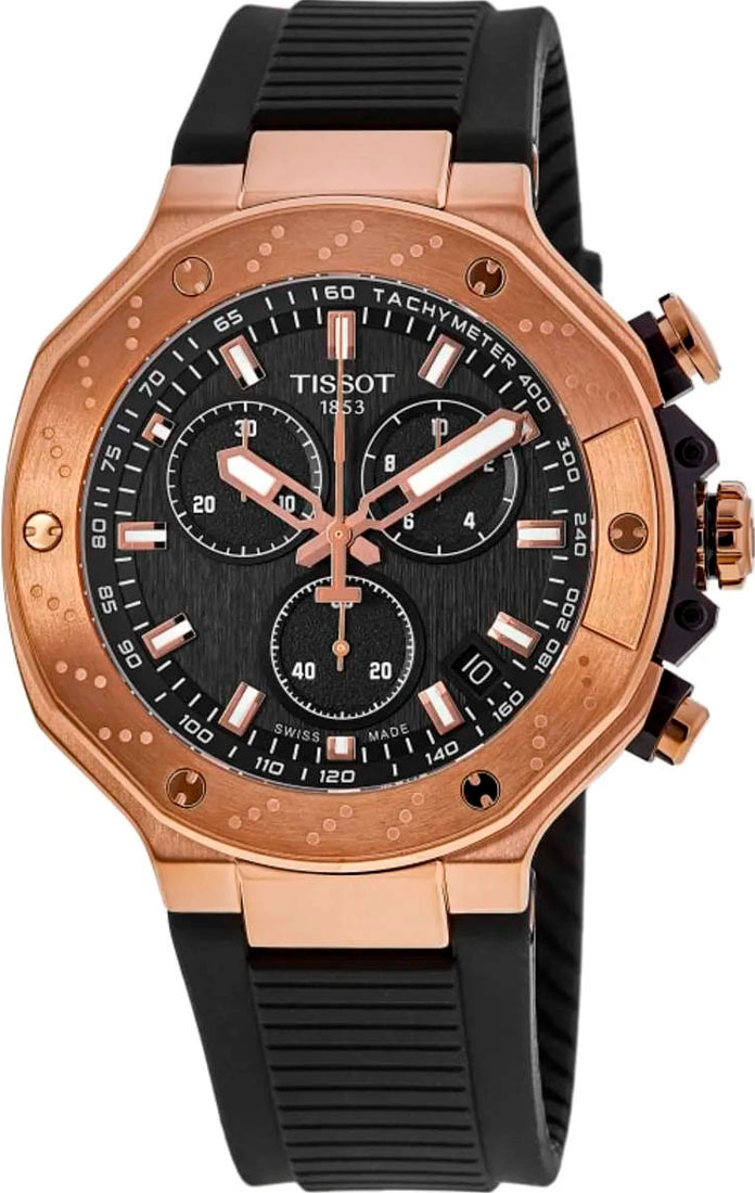 

Наручные часы мужские Tissot T141.417.37.051.00, T141.417.37.051.00