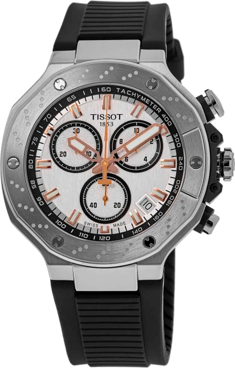 

Наручные часы мужские Tissot T141.417.17.011.00, T141.417.17.011.00