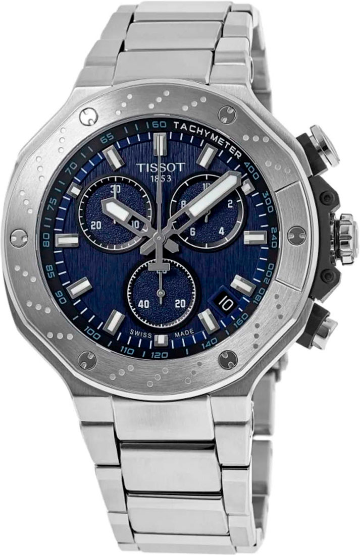 

Наручные часы мужские Tissot T141.417.11.041.00, T141.417.11.041.00