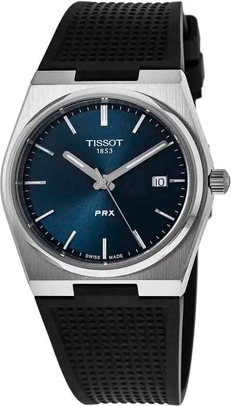 

Наручные часы мужские Tissot T137.410.17.041.00, T137.410.17.041.00