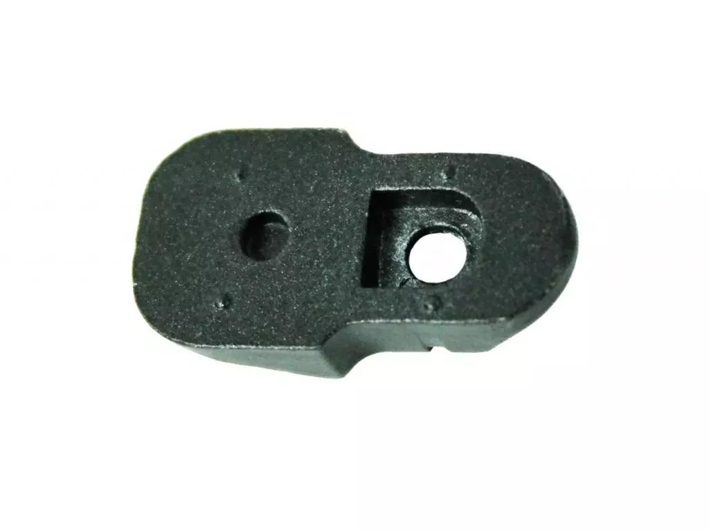 Кнопка предохранителя Gamo PR-776 (PR776-1-12)